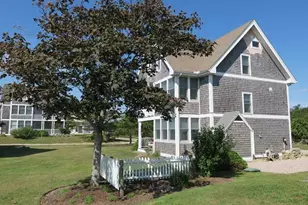 1720 Corn Neck Rd, Block Island, RI 02807 - Photo 2