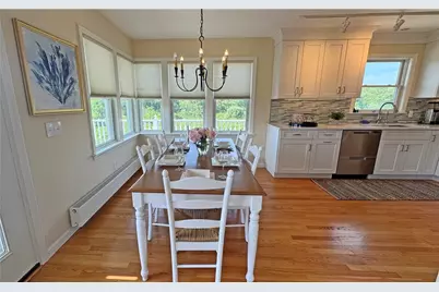 1720 Corn Neck Road, Block Island, RI 02807 - Photo 18