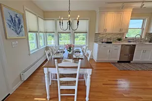 1720 Corn Neck Rd, Block Island, RI 02807 - Photo 18