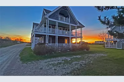 1720 Corn Neck Road, Block Island, RI 02807 - Photo 4