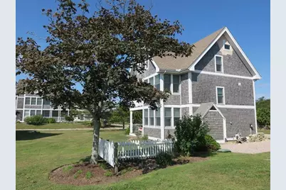 1720 Corn Neck Road, Block Island, RI 02807 - Photo 2