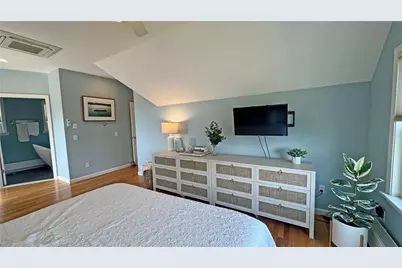 1720 Corn Neck Road, Block Island, RI 02807 - Photo 26