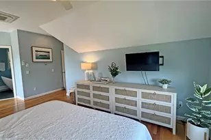 1720 Corn Neck Rd, Block Island, RI 02807 - Photo 26