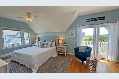 1720 Corn Neck Road, Block Island, RI 02807 - Photo 24