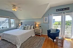 1720 Corn Neck Rd, Block Island, RI 02807 - Photo 24
