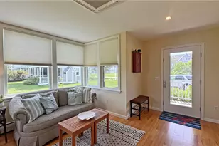 1720 Corn Neck Rd, Block Island, RI 02807 - Photo 8