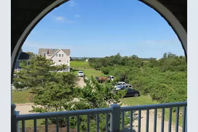 1720 Corn Neck Road, Block Island, RI 02807 - Photo 32
