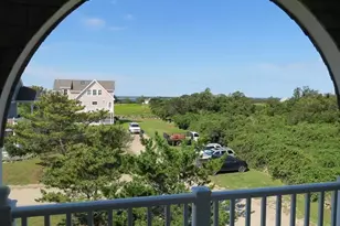 1720 Corn Neck Rd, Block Island, RI 02807 - Photo 32