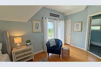 1720 Corn Neck Road, Block Island, RI 02807 - Photo 28