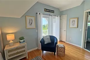 1720 Corn Neck Rd, Block Island, RI 02807 - Photo 28