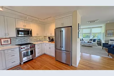 1720 Corn Neck Road, Block Island, RI 02807 - Photo 20
