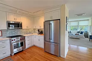 1720 Corn Neck Rd, Block Island, RI 02807 - Photo 20