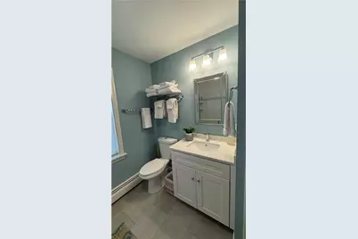 1720 Corn Neck Road, Block Island, RI 02807 - Photo 12