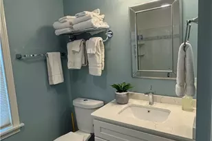 1720 Corn Neck Rd, Block Island, RI 02807 - Photo 12