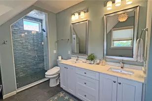 1720 Corn Neck Rd, Block Island, RI 02807 - Photo 30