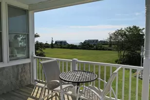 1720 Corn Neck Rd, Block Island, RI 02807 - Photo 22