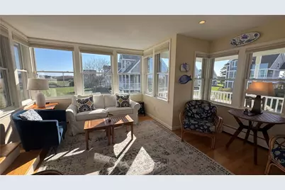 1720 Corn Neck Road, Block Island, RI 02807 - Photo 4