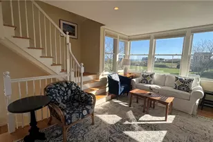 1720 Corn Neck Rd, Block Island, RI 02807 - Photo 6