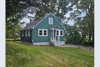 15 Rocky Avenue, Tiverton, RI 02878 - Photo 2