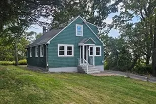 15 Rocky Ave, Tiverton, RI 02878 - Photo 2
