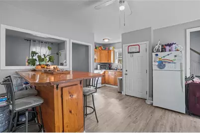 27 Collins Avenue, Pawtucket, RI 02860 - Photo 28