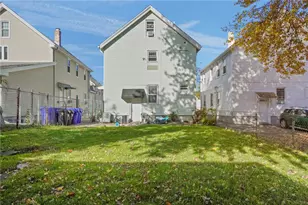 27 Collins Ave, Pawtucket, RI 02860 - Photo 34