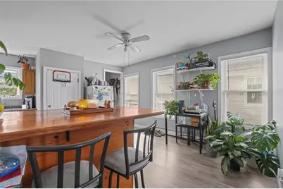 27 Collins Avenue, Pawtucket, RI 02860 - Photo 14