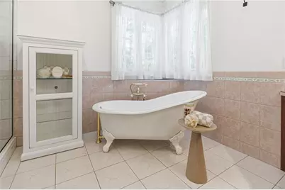 396 Love Lane, Warwick, RI 02818 - Photo 38