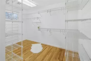 396 Love Ln, Warwick, RI 02818 - Photo 36