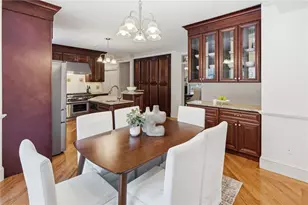 396 Love Ln, Warwick, RI 02818 - Photo 24