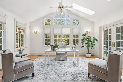 396 Love Lane, Warwick, RI 02818 - Photo 28