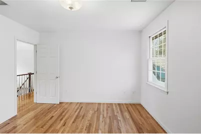 396 Love Lane, Warwick, RI 02818 - Photo 40