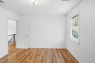 396 Love Ln, Warwick, RI 02818 - Photo 40