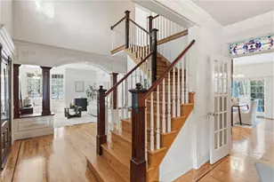 396 Love Ln, Warwick, RI 02818 - Photo 14