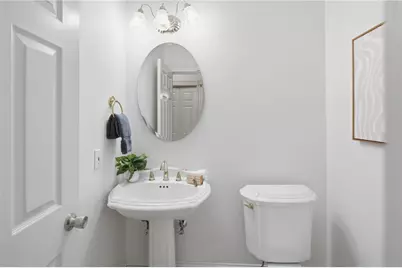 396 Love Lane, Warwick, RI 02818 - Photo 30