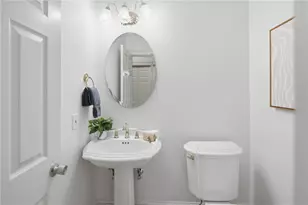 396 Love Ln, Warwick, RI 02818 - Photo 30