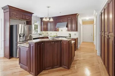 396 Love Lane, Warwick, RI 02818 - Photo 22