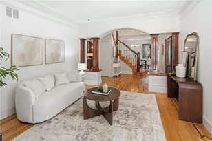 396 Love Ln, Warwick, RI 02818 - Photo 16