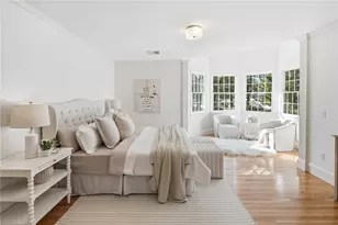 396 Love Ln, Warwick, RI 02818 - Photo 32