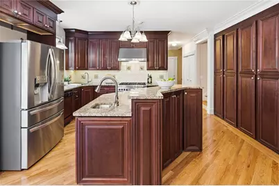 396 Love Lane, Warwick, RI 02818 - Photo 20