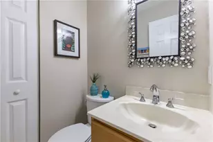 5 Wake Robin Rd, Lincoln, RI 02865 - Photo 16