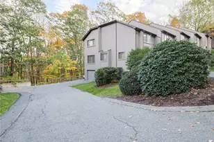 5 Wake Robin Rd, Lincoln, RI 02865 - Photo 30