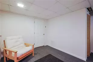 5 Wake Robin Rd, Lincoln, RI 02865 - Photo 24