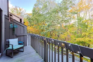 5 Wake Robin Rd, Lincoln, RI 02865 - Photo 26