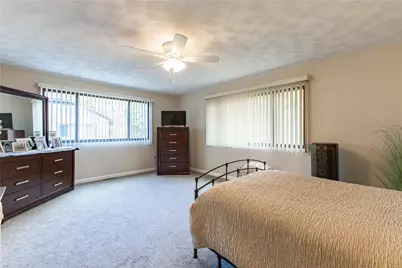 5 Wake Robin Road #2901, Lincoln, RI 02865 - Photo 18