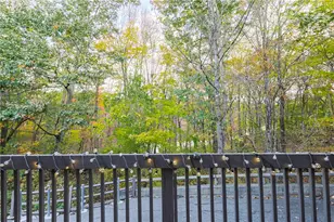 5 Wake Robin Rd, Lincoln, RI 02865 - Photo 28