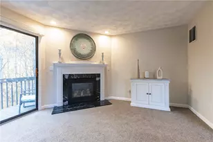 5 Wake Robin Rd, Lincoln, RI 02865 - Photo 4