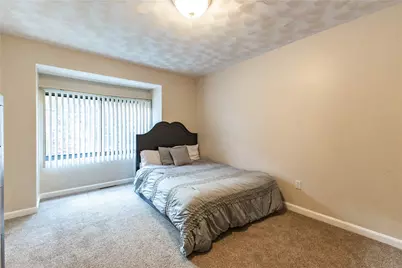 5 Wake Robin Road #2901, Lincoln, RI 02865 - Photo 22