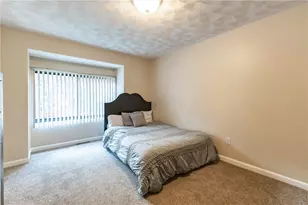 5 Wake Robin Rd, Lincoln, RI 02865 - Photo 22