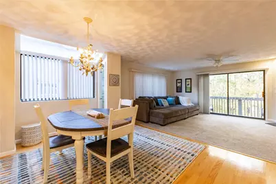 5 Wake Robin Road #2901, Lincoln, RI 02865 - Photo 6